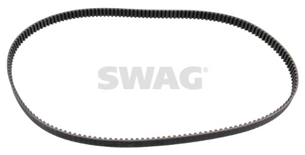 Ozubený remeň SWAG